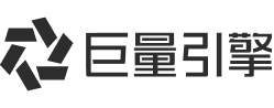 ByteDance