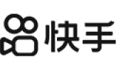 KuaiShou